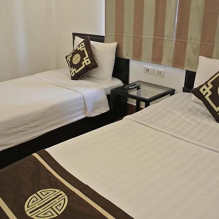 Vangvieng Boutique Hotel Ванг-В'єнг Екстер'єр фото