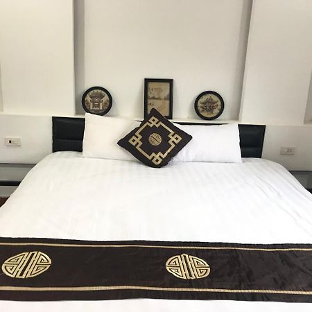 Vangvieng Boutique Hotel Ванг-В'єнг Екстер'єр фото