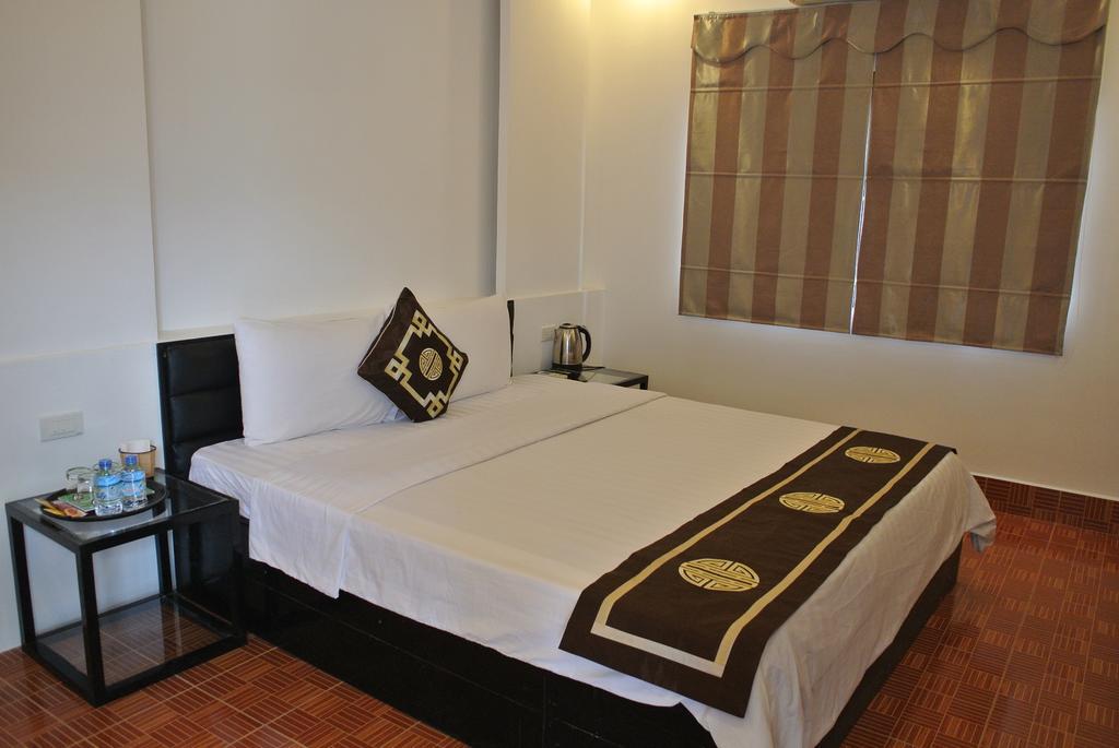 Vangvieng Boutique Hotel Ванг-В'єнг Екстер'єр фото