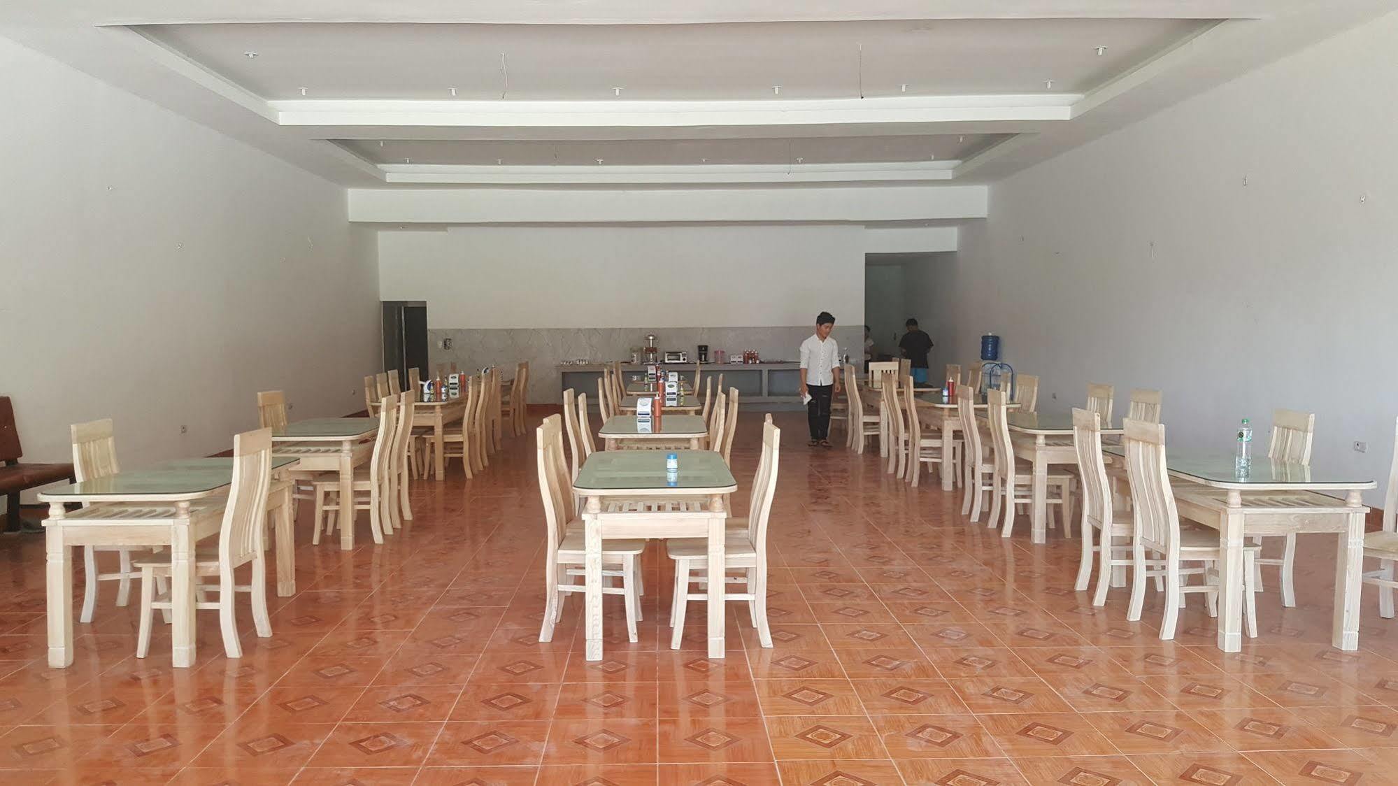 Vangvieng Boutique Hotel Ванг-В'єнг Екстер'єр фото