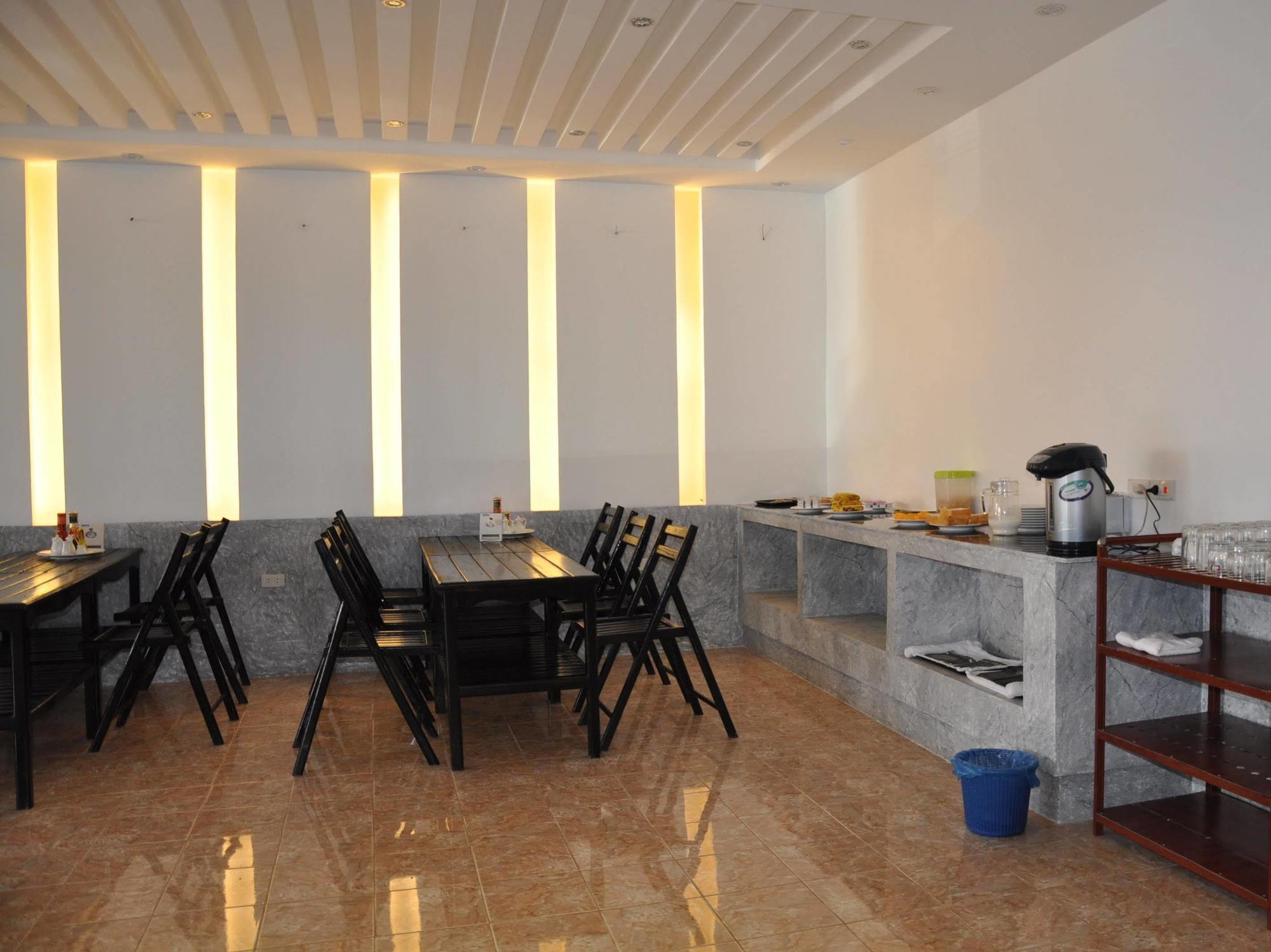 Vangvieng Boutique Hotel Ванг-В'єнг Екстер'єр фото