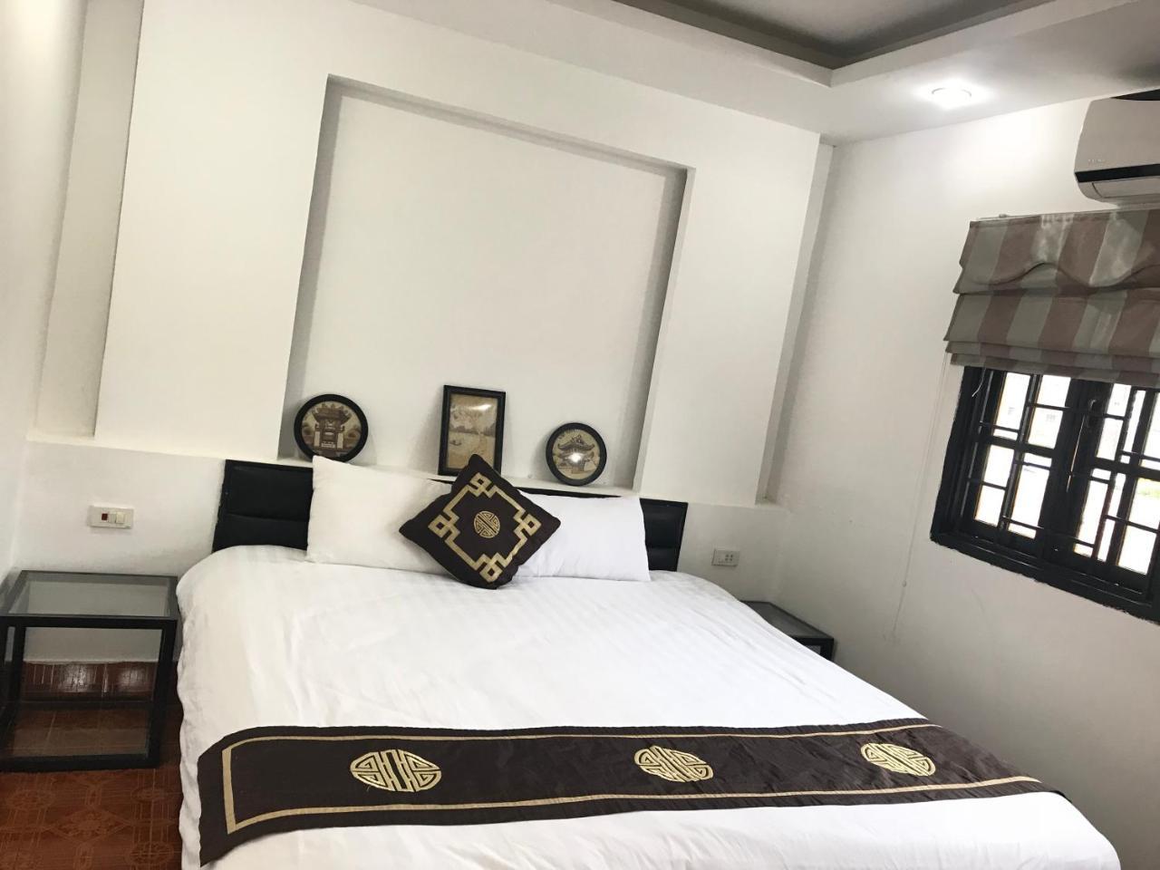 Vangvieng Boutique Hotel Ванг-В'єнг Екстер'єр фото