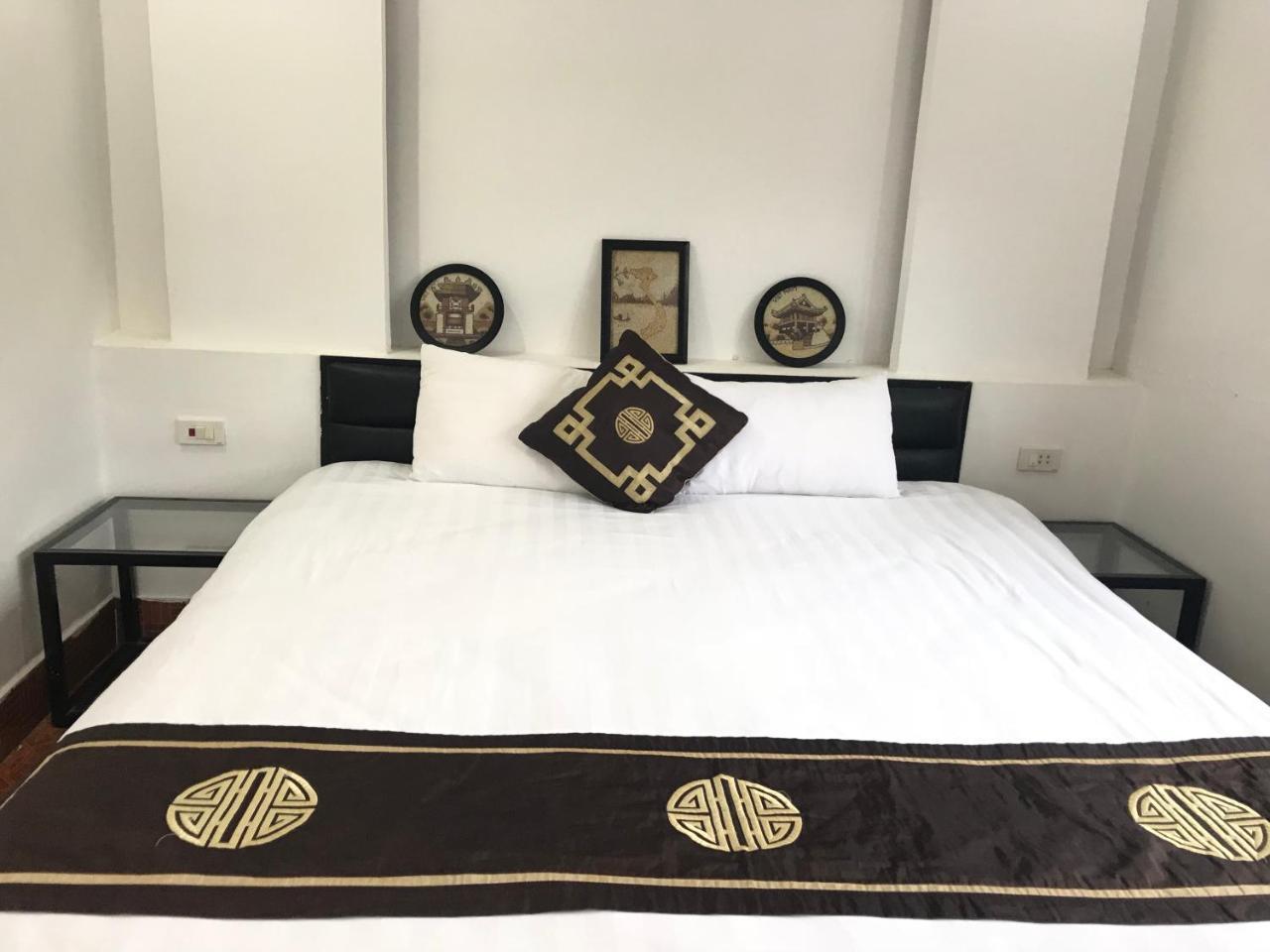 Vangvieng Boutique Hotel Ванг-В'єнг Екстер'єр фото